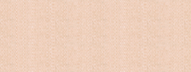 53 - Pale Peach.png 53 - Pale Peach.png